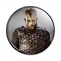 ������ ������� Floki