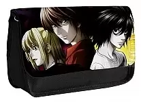 ���������� �������� ������� ������ - ����, � � ����