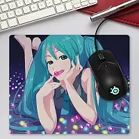 ������ ��� ����� Vocaloid 41907