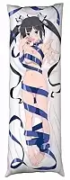     Hestia  Danmachi