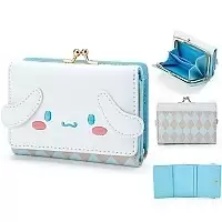     Cinnamoroll