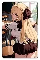     /  