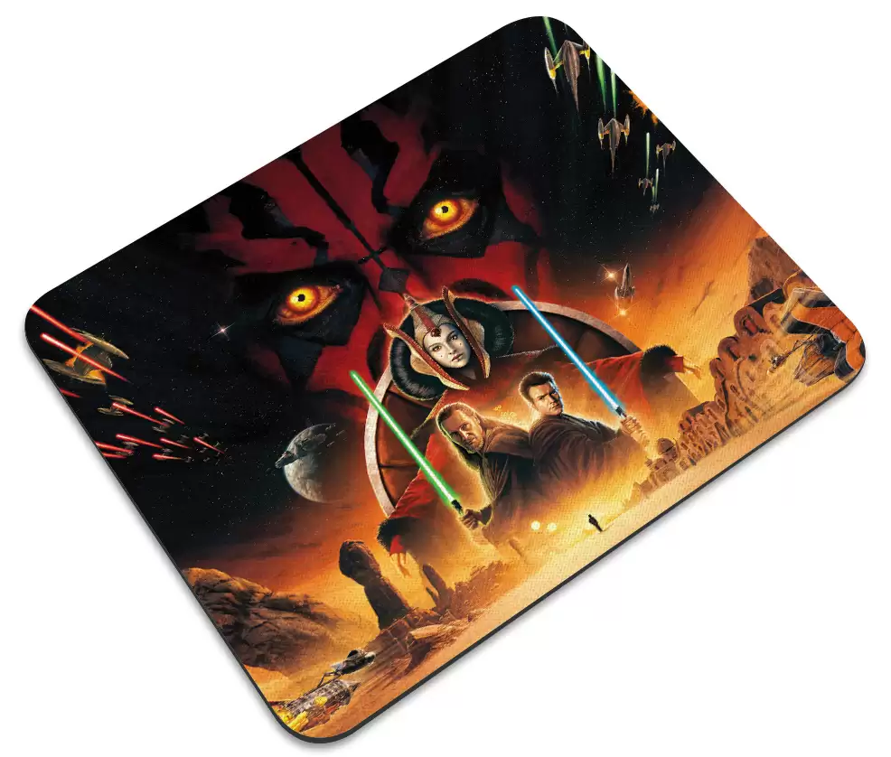 ������� ������ ��� ���� �������� �����: ���������� ������