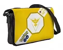 �����-����������� �������� ������� �� ������� ��������