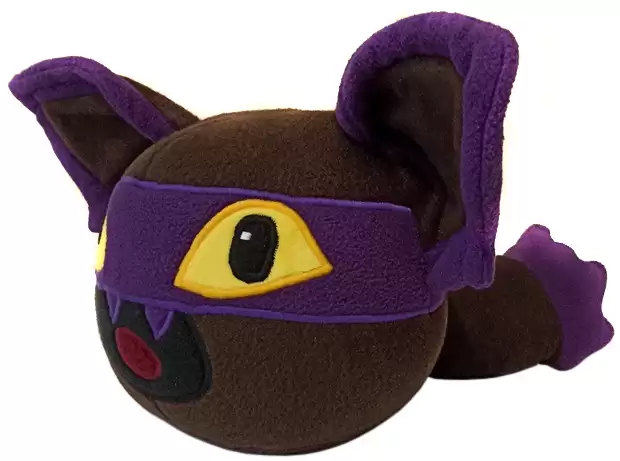 ���������� ������� ������ ������� ������� ����� Slime Rancher �� ����� Slime Rancher