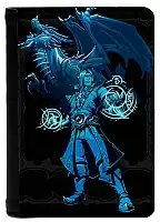    Blue Dragonflight - World Of Warcraft