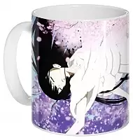 ������ Jigoku Shoujo Ai Enma Sakura