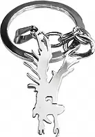 ������ Death Note KC18587