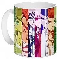  Danganronpa 306677