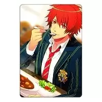    Uta no Prince-sama 312956