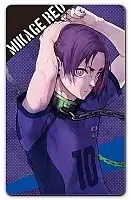 ������ ������������� ����� ������: ��� ��� No.3