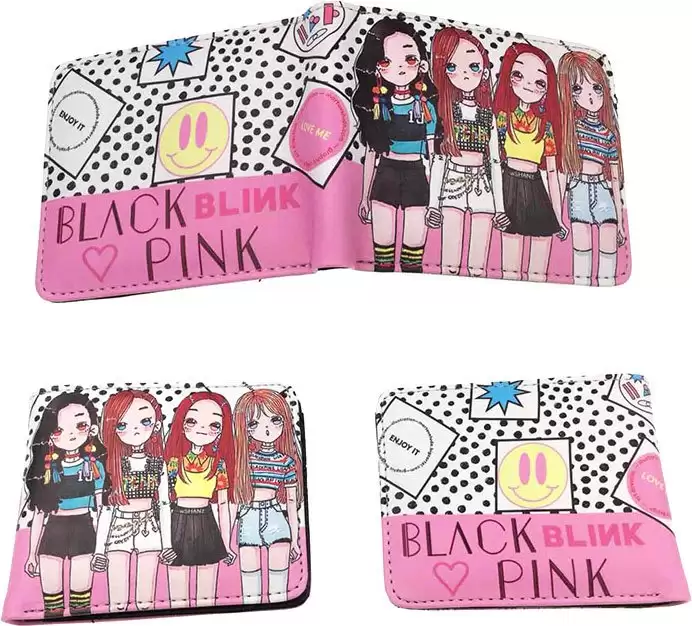 ���������� ������� ������� BLACKPINK art �� ����� � ����� ���� ���� / Blackpink / Black Pink / K-POP / ��������