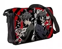 �����-����������� �������� Shin Megami Tensei: Persona 5 - Ren Amamiya