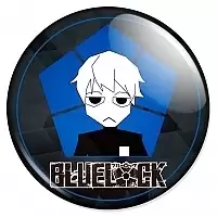 ������ ����� ������: ��� ��� No.6