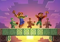 ������ �������� ��������� / ������ ��� �8