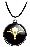  League of Legends - Shurima