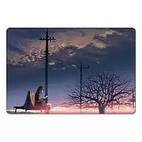    Byousoku 5 Centimeter 310436