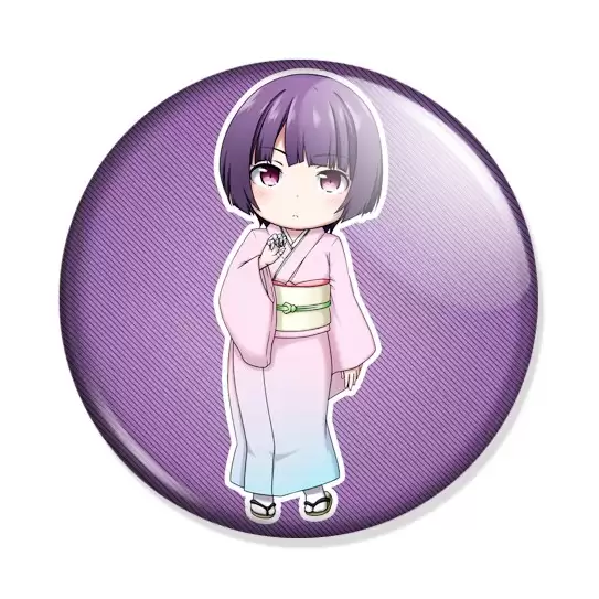 ���������� ������� ������ Eromanga-sensei Chibi Muramasa Senju �� ����� � ����� ��������-������ / Eromanga-sensei / Ero Manga Sensei