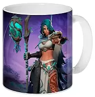 ������ ��������� / ����� ���