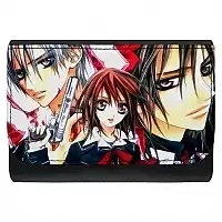 ������� ������ Vampire Knight 330764