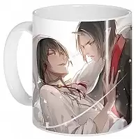  Hoozuki no Reitetsu 301010