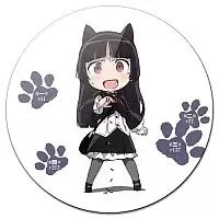    OreImo - 