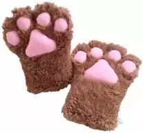      "Cat Collection"