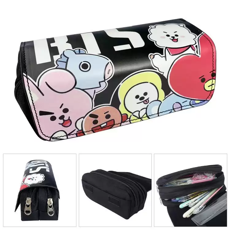 ���������� ������� ����� K-POP BTS PB71392 �� ����� � ����� ��� / BTS / Bangtan Boys / �����������������