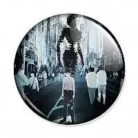 ������ Ajin: Demi-Human