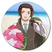 ������ ������� �������: ������� ����� - �����