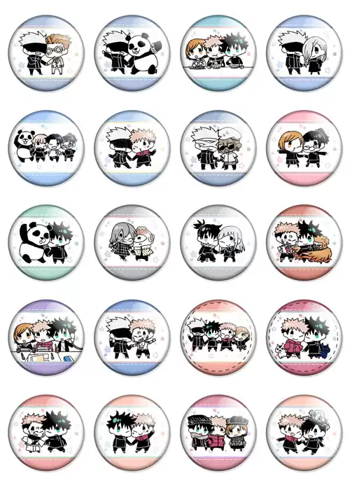 ����� ��������� ������� ���������� ����� No.7