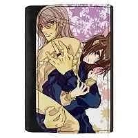 ������� ������ Loveless 331738