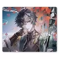     Honkai: Star Rail - Dan Heng 3