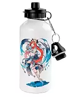 ���������� ������� ��� ���� ���� / ������ ������