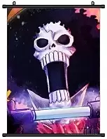 ������� �������� ���-��� ������� ��� - ����