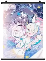 ������� �������� ����� � ��� ���� / ����� �����