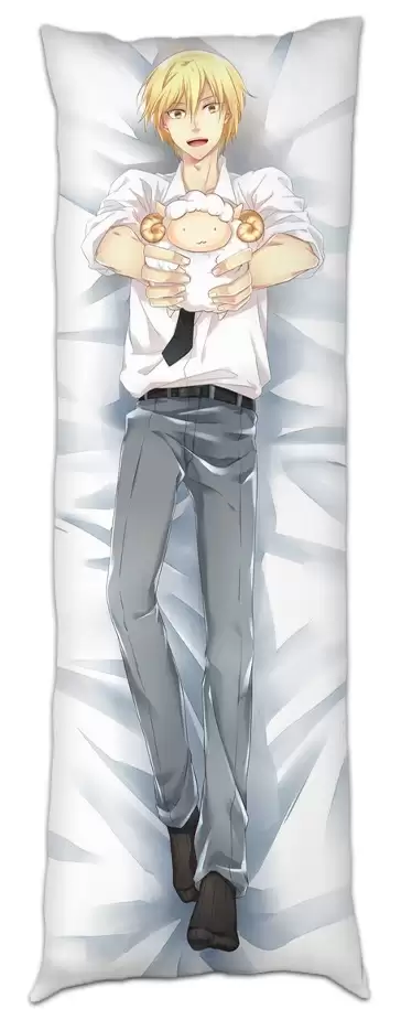 ���������� ��������� ��������� ������ - ���� и�� � ��������