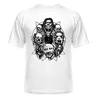  Slipknot Clipart