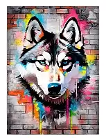 ������ �������� ��������� ����� / ��������