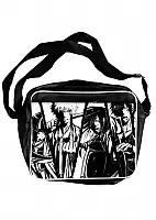  Gintama 65570