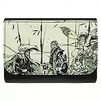 ������� ������ Nurarihyon no Mago 330795