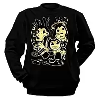 ��������� � ����������� ���� ����� � ���������� ������