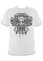  Love Rock