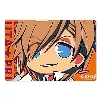    Uta no Prince-sama 312953
