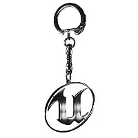 ������ Unreal Tournament