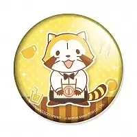 ������ WWW.Rascaling!! No.7