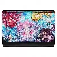 ������� ������ Puella Magi Madoka Magica 330850