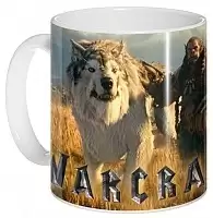 ������ �������� ������� � ������ ����� ����