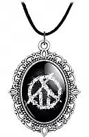 ����� �������� ������ �������� �������� ��������