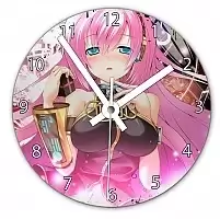   Vocaloid 49687